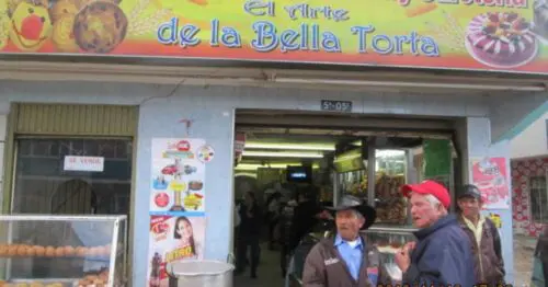 EL ARTE DE BELLEZA EL ARTE DE BELLEZA